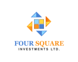 /public/logoimage/1352962977Four square logo1.png